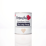 Frenchic New & Improved Lazy Range 250ml Frenchic Lazy Salt of the Earth