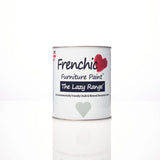 Frenchic New & Improved Lazy Range 250ml Frenchic Lazy Scotch Mist