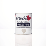 New & Improved Lazy Range New & Improved Lazy Range 250ml Frenchic Lazy Spitfire