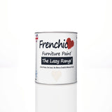 Frenchic New & Improved Lazy Range 250ml Frenchic Lazy Wedding Cake