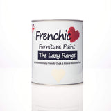 Frenchic New & Improved Lazy Range 750ml Frenchic Lazy Creme de la Creme