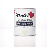 New & Improved Lazy Range New & Improved Lazy Range 750ml Frenchic Lazy Eye Candy