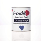 Frenchic New & Improved Lazy Range 750ml Frenchic Lazy Hornblower