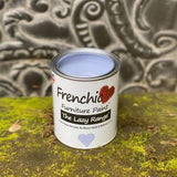 New & Improved Lazy Range New & Improved Lazy Range 750ml Frenchic Lazy Moody Blue