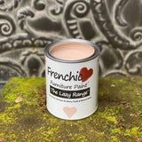 Frenchic New & Improved Lazy Range 750ml Frenchic Lazy Nougat