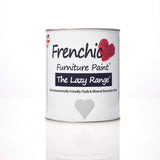 Frenchic New & Improved Lazy Range 750ml Frenchic Lazy Scotch Mist