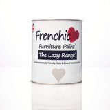 New & Improved Lazy Range New & Improved Lazy Range 750ml Frenchic Lazy Spitfire