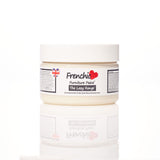 Frenchic New & Improved Lazy Range Frenchic Lazy Creme de la Creme