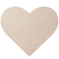 Frenchic New & Improved Lazy Range Frenchic Lazy Creme de la Creme