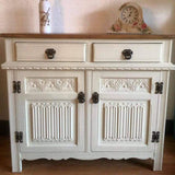 Frenchic New & Improved Lazy Range Frenchic Lazy Creme de la Creme