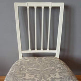 Frenchic New & Improved Lazy Range Frenchic Lazy Creme de la Creme
