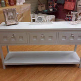 New & Improved Lazy Range New & Improved Lazy Range Frenchic Lazy Crystal Blue