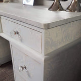 New & Improved Lazy Range New & Improved Lazy Range Frenchic Lazy Crystal Blue