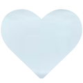New & Improved Lazy Range New & Improved Lazy Range Frenchic Lazy Crystal Blue
