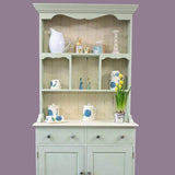 New & Improved Lazy Range New & Improved Lazy Range Frenchic Lazy Eye Candy