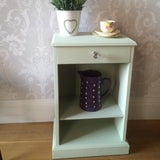 New & Improved Lazy Range New & Improved Lazy Range Frenchic Lazy Eye Candy