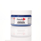 Frenchic New & Improved Lazy Range Frenchic Lazy Hornblower