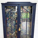 Frenchic New & Improved Lazy Range Frenchic Lazy Hornblower