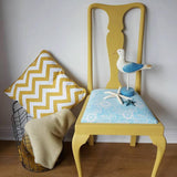 New & Improved Lazy Range New & Improved Lazy Range Frenchic Lazy Hot As Mustard