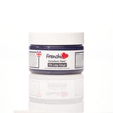 Frenchic New & Improved Lazy Range Frenchic Lazy Loof