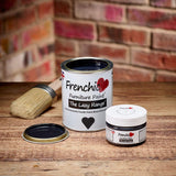 Frenchic New & Improved Lazy Range Frenchic Lazy Loof