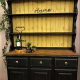 Frenchic New & Improved Lazy Range Frenchic Lazy Loof