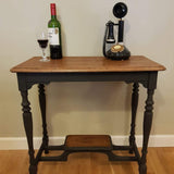 Frenchic New & Improved Lazy Range Frenchic Lazy Loof
