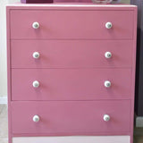 New & Improved Lazy Range New & Improved Lazy Range Frenchic Lazy Love Letter