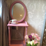 New & Improved Lazy Range New & Improved Lazy Range Frenchic Lazy Love Letter