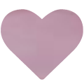 New & Improved Lazy Range New & Improved Lazy Range Frenchic Lazy Love Letter