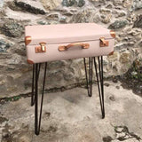 Frenchic New & Improved Lazy Range Frenchic Lazy Nougat
