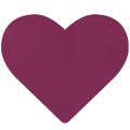 Frenchic New & Improved Lazy Range Frenchic Lazy Plum Pudding