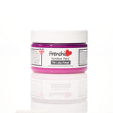 Frenchic New & Improved Lazy Range Frenchic Lazy Plum Pudding