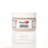 Frenchic New & Improved Lazy Range Frenchic Lazy Salt of the Earth