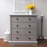 Frenchic New & Improved Lazy Range Frenchic Lazy Salt of the Earth