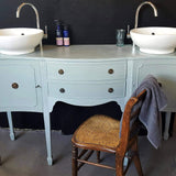Frenchic New & Improved Lazy Range Frenchic Lazy Scotch Mist