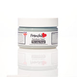 Frenchic New & Improved Lazy Range Frenchic Lazy Scotch Mist