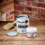 Frenchic New & Improved Lazy Range Frenchic Lazy Scotch Mist