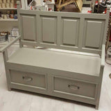 New & Improved Lazy Range New & Improved Lazy Range Frenchic Lazy Spitfire