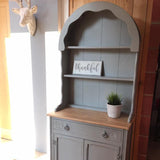 New & Improved Lazy Range New & Improved Lazy Range Frenchic Lazy Spitfire