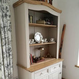Frenchic New & Improved Lazy Range Frenchic Lazy Stone Rosie