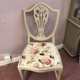 Frenchic New & Improved Lazy Range Frenchic Lazy Stone Rosie