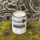 Frenchic New & Improved Lazy Range Frenchic Lazy Wedding Cake