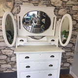 Frenchic New & Improved Lazy Range Frenchic Lazy Wedding Cake