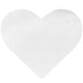 Frenchic New & Improved Lazy Range Frenchic Lazy Whitey White