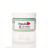 Paint - Al Fresco Paint - Al Fresco 150ml Frenchic Al Fresco Apple of my Eye