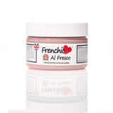 Paint - Al Fresco Paint - Al Fresco 150ml Frenchic Al Fresco Dusky Blush