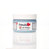 Paint - Al Fresco Paint - Al Fresco 150ml Frenchic Al Fresco Ol’ Blue Eyes
