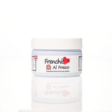 Paint - Al Fresco Paint - Al Fresco 150ml Frenchic Al Fresco Parma Violet