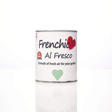 Paint - Al Fresco Paint - Al Fresco 250ml Frenchic Al Fresco Apple of my Eye